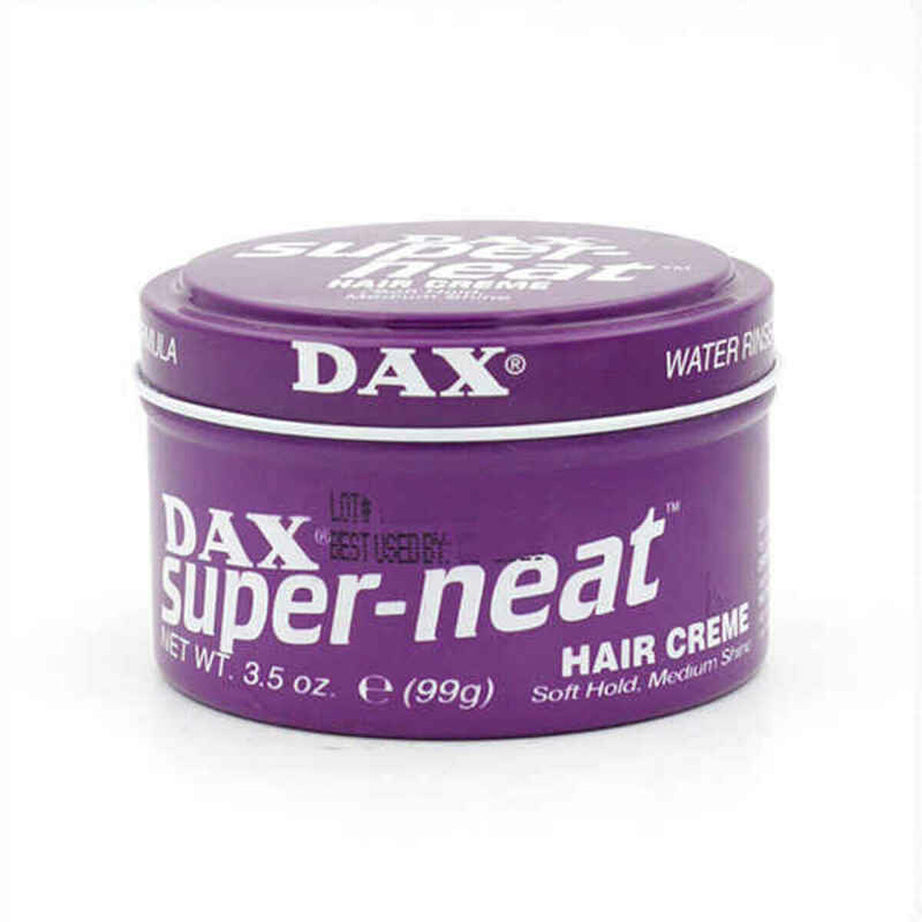 Treatment Dax Cosmetics Super Neat (100 gr)