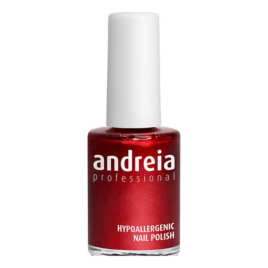 nail polish Andreia Professional Hypoallergenic Nº 148 (14 ml)