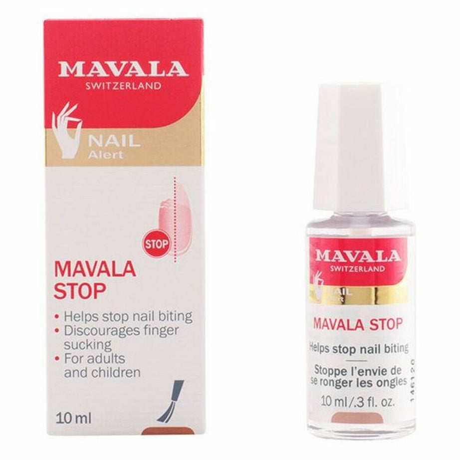 Treatment for Nails Mavala Nail Alert 10 ml