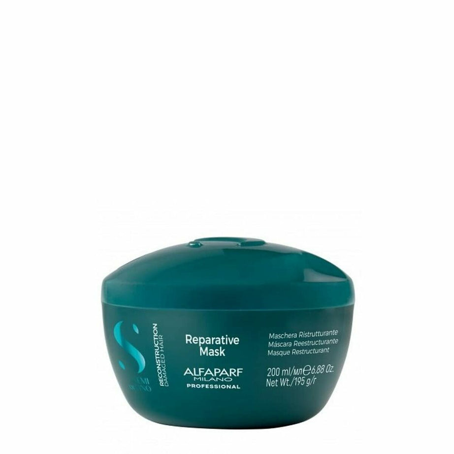 Restorative Hair Mask Alfaparf Milano