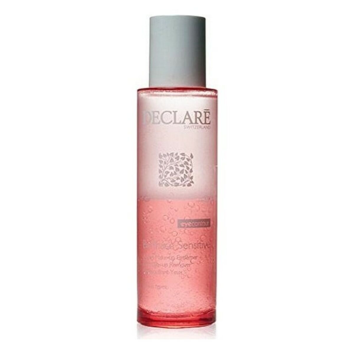 Eye Make Up Remover Soft Cleansing Declaré 16032900 (100 ml)