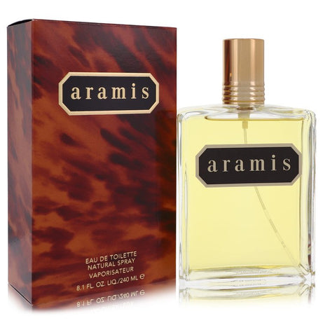 Aramis Cologne/ Eau De Toilette Spray By Aramis