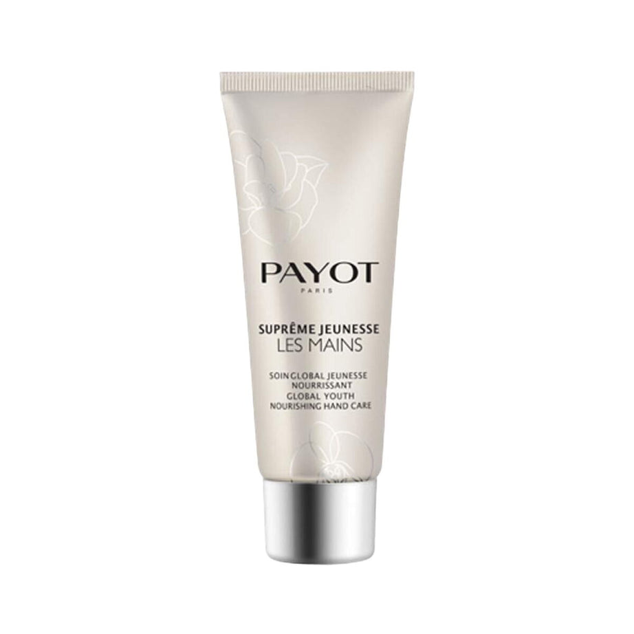 Body Cream Payot Suprême Jeunesse 50 ml